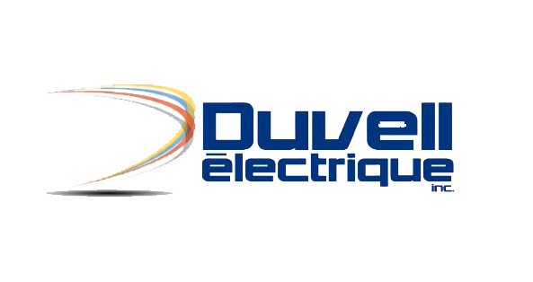 Duvell Électrique